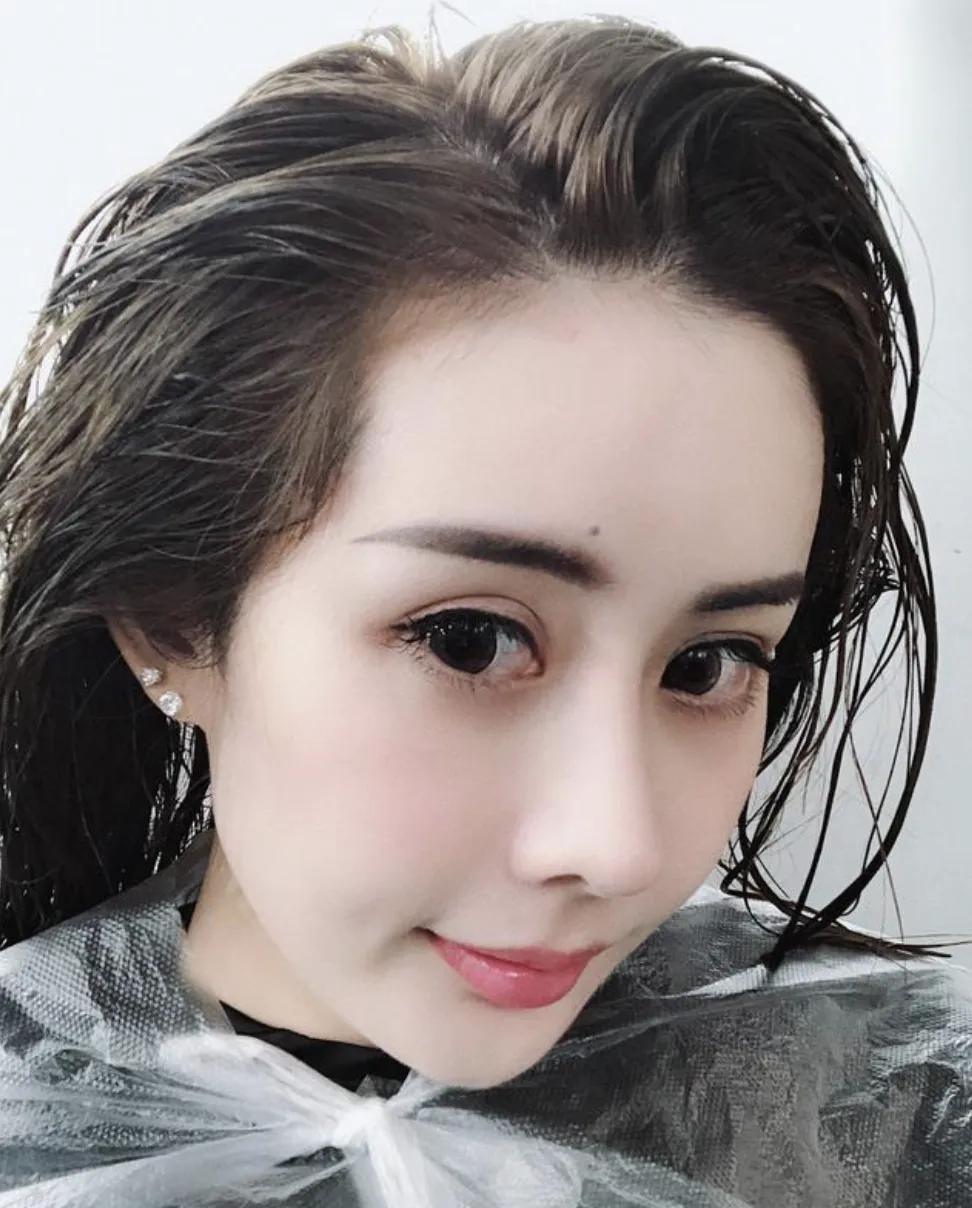 陈平博士百度百科_陈平博客_陈平博客