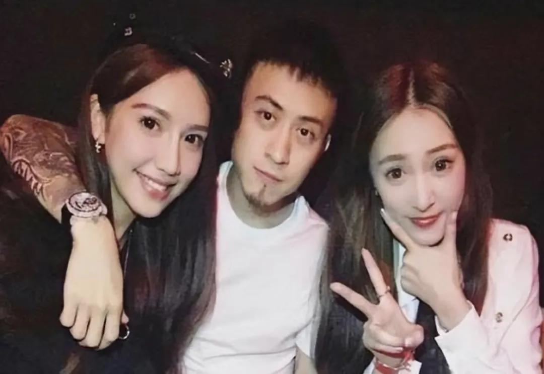 陈平博士百度百科_陈平博客_陈平博客