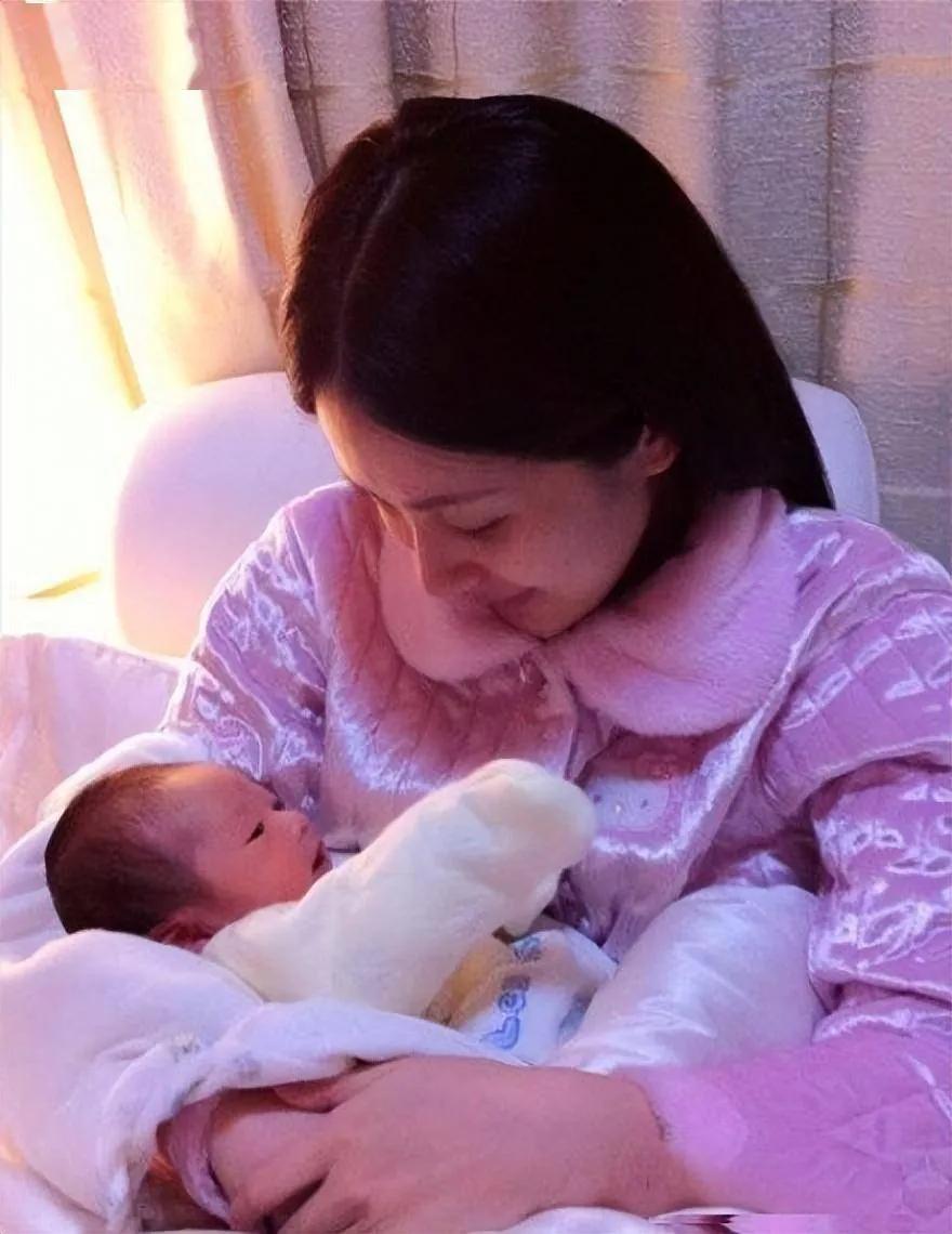 陈平博士百度百科_陈平博客_陈平博客