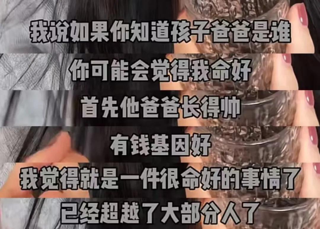 陈平博客_陈平博士百度百科_陈平博客