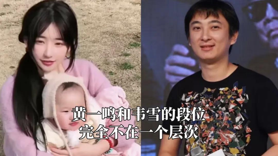 陈平博客_陈平博客_陈平博士百度百科