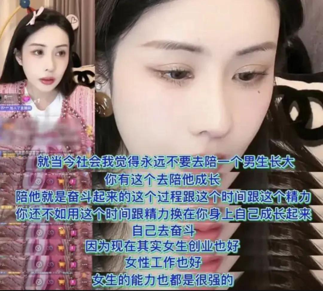 陈平博客_陈平博客_陈平博士百度百科