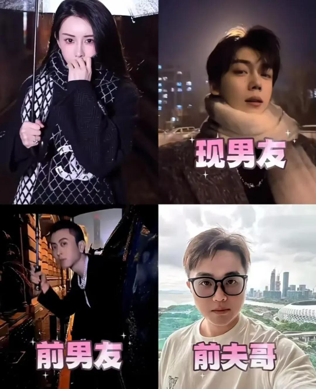 陈平博客_陈平博士百度百科_陈平博客