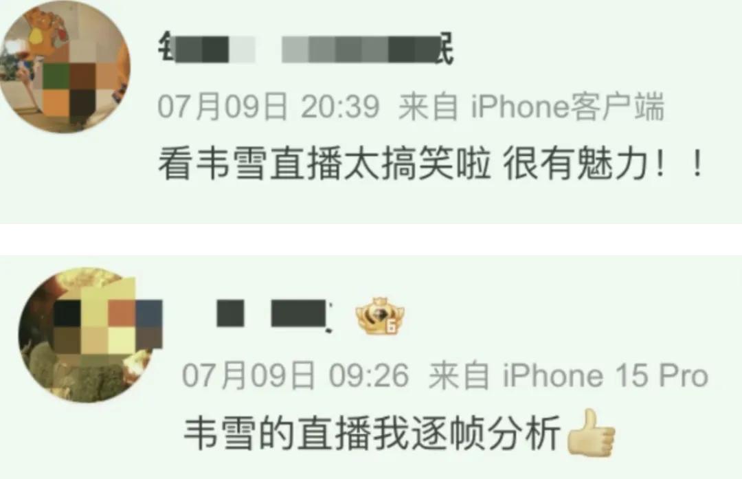 陈平博士百度百科_陈平博客_陈平博客