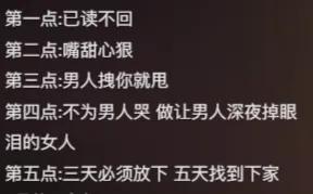陈平博士百度百科_陈平博客_陈平博客