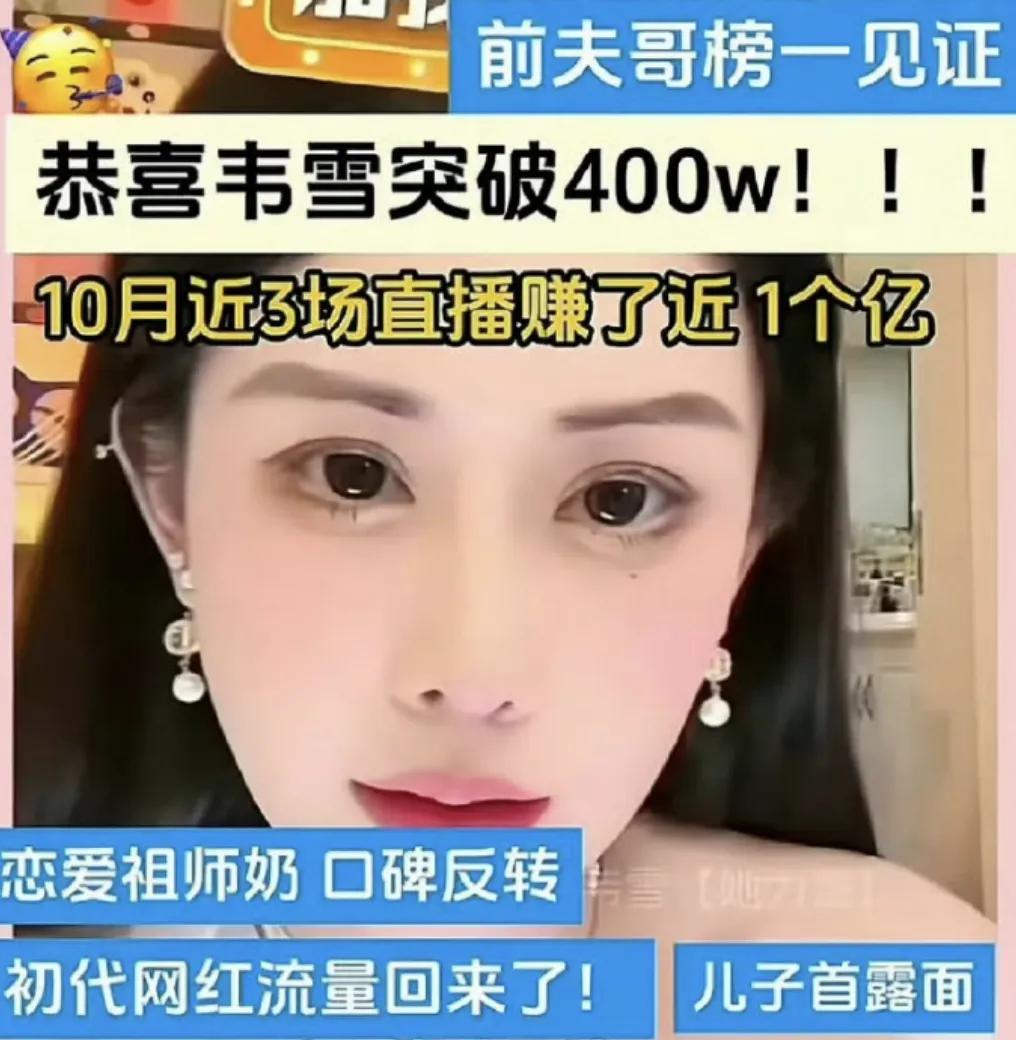 陈平博客_陈平博客_陈平博士百度百科