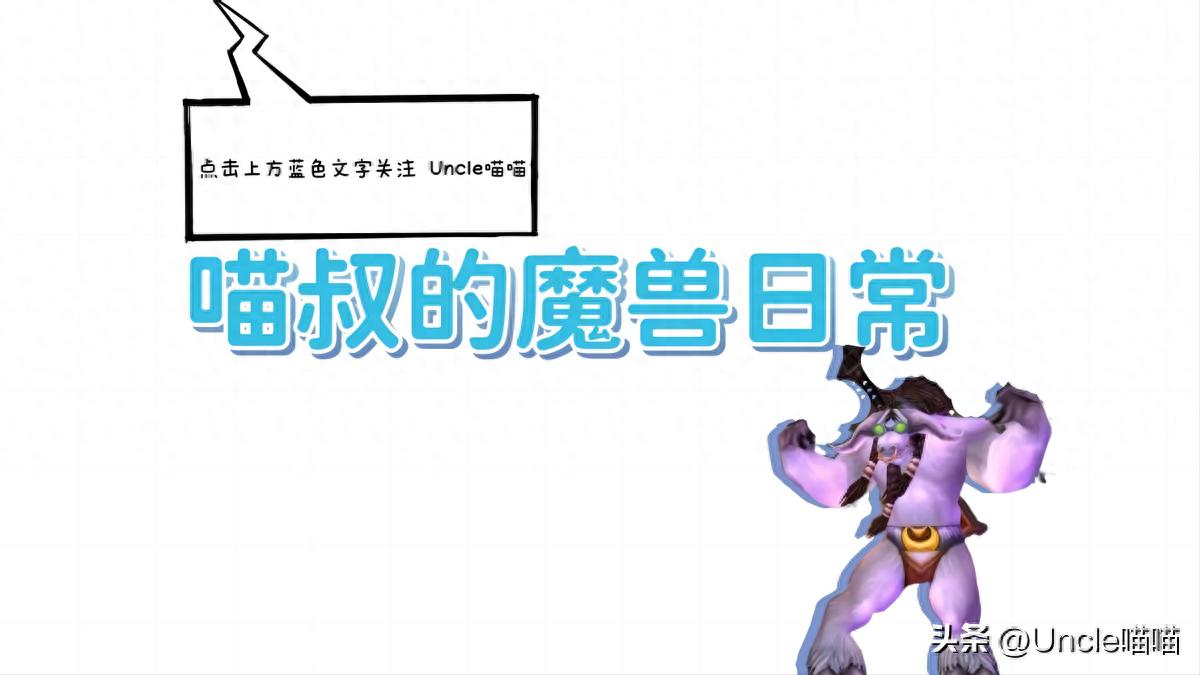 卓越恶女剑_卓越波刃剑哪里掉_卓越之剑ai