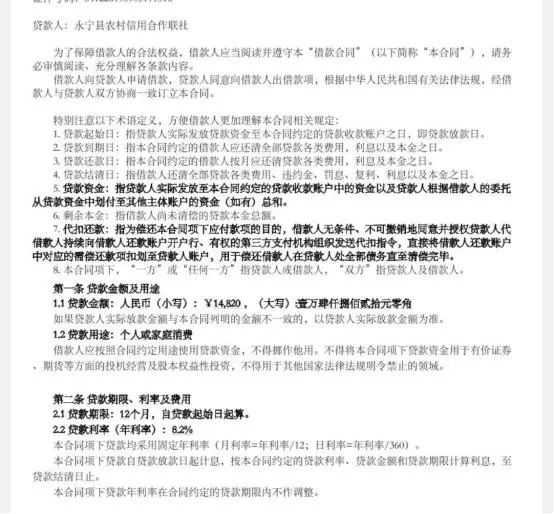 疯狂的站长_站长也疯狂六肖网站_疯狂的站长从穷站长到富站长