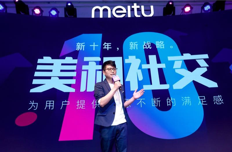 疯狂的站长从穷站长到富站长_站长也疯狂六肖网站_疯狂的站长