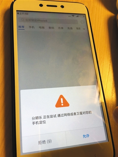 魔法泡泡刷代理价格_魔法王座代理_魔法网页代理