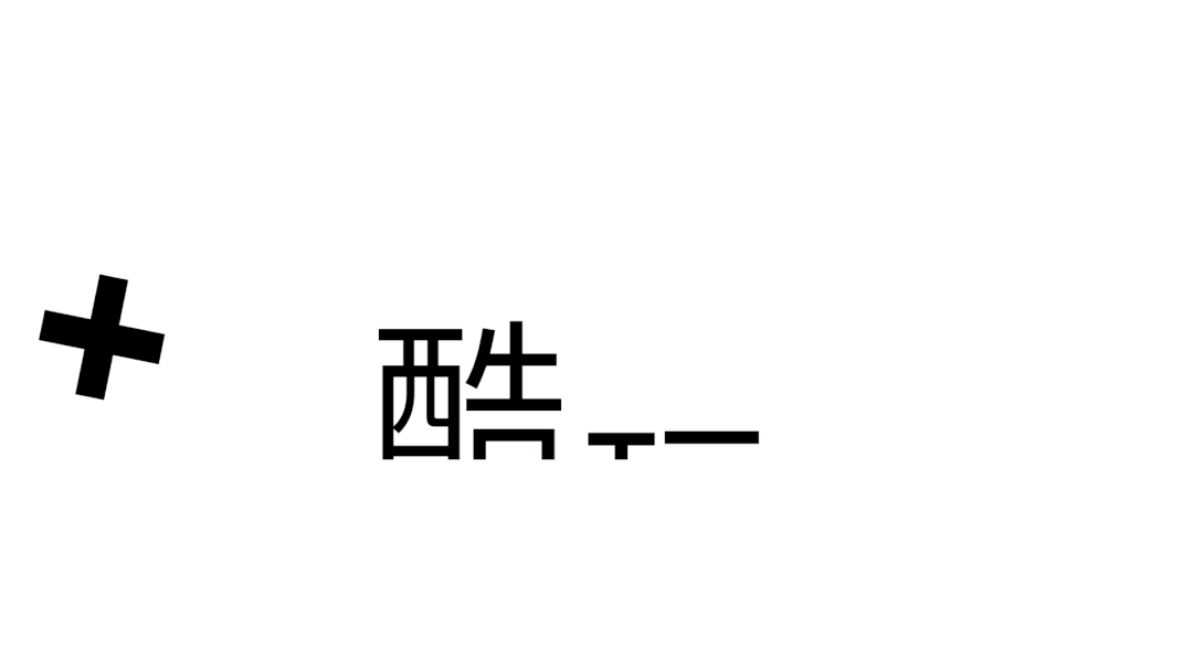 玛雅网走光偷拍_走光网_走光网杨晨晨