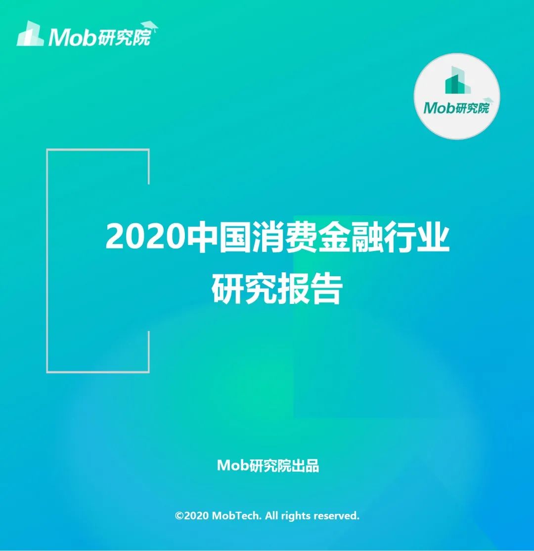 证券信息app_证券资讯app排名_日信证券旗舰版