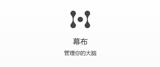 新浪微盘登陆_新浪登陆微博_新浪微新浪微博登录