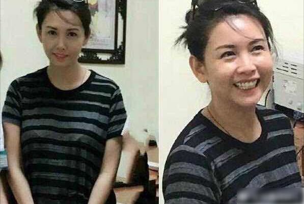 周迅杂志专访_周迅博客_作家周迅新浪博客