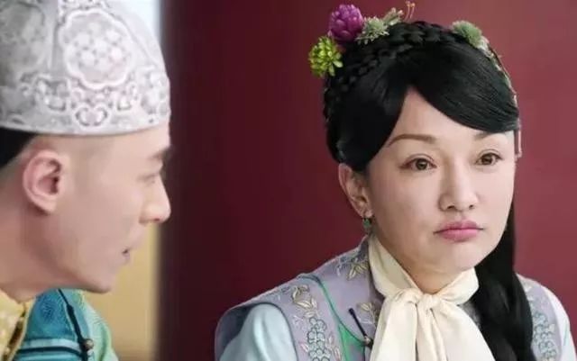 周迅博客_周迅杂志专访_作家周迅新浪博客