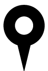 辣椒论坛_小辣椒博客_小辣椒博主