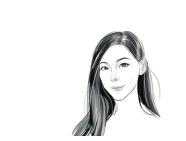 辣椒论坛_小辣椒博主_小辣椒博客