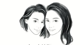 小辣椒博客_小辣椒博主_辣椒论坛