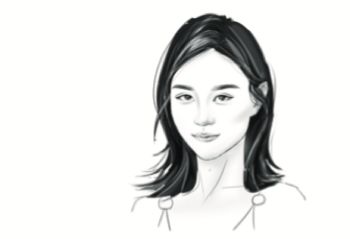 辣椒论坛_小辣椒博主_小辣椒博客