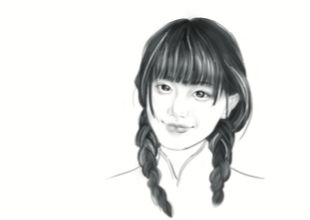 辣椒论坛_小辣椒博主_小辣椒博客