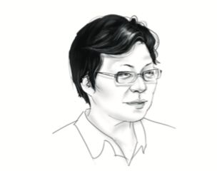 小辣椒博客_小辣椒博主_辣椒论坛