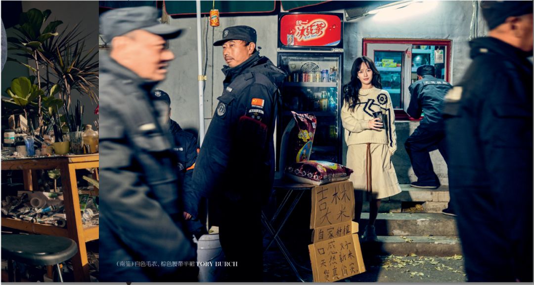 小辣椒博客_辣椒论坛_小辣椒博主