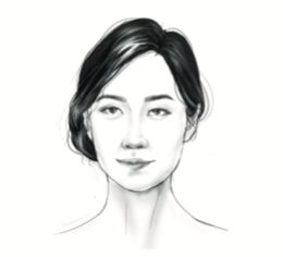 辣椒论坛_小辣椒博客_小辣椒博主