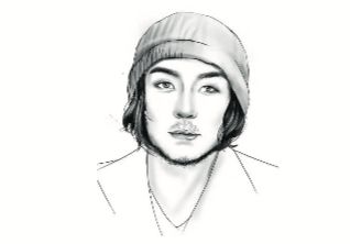 小辣椒博客_辣椒论坛_小辣椒博主