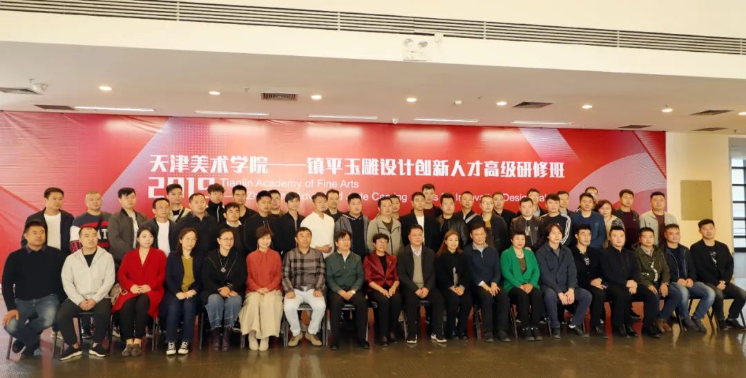 闪讯限速破解_闪讯破解软件_闪讯破解