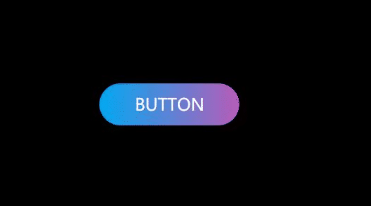 button样式高度_button的边框样式_button样式