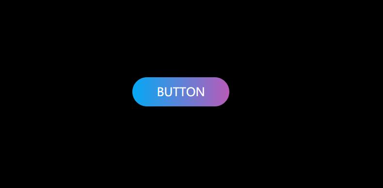 button样式高度_button样式_button的边框样式