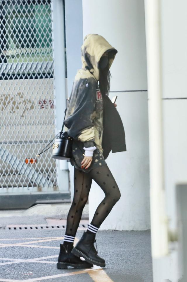 sun私服_sun私服_sun私服