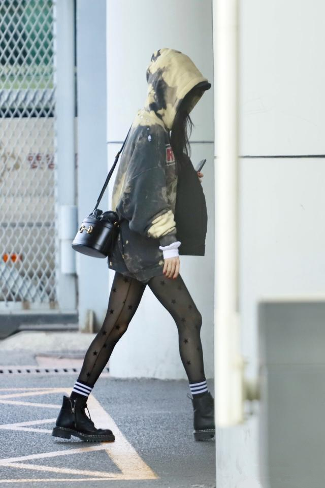 sun私服_sun私服_sun私服