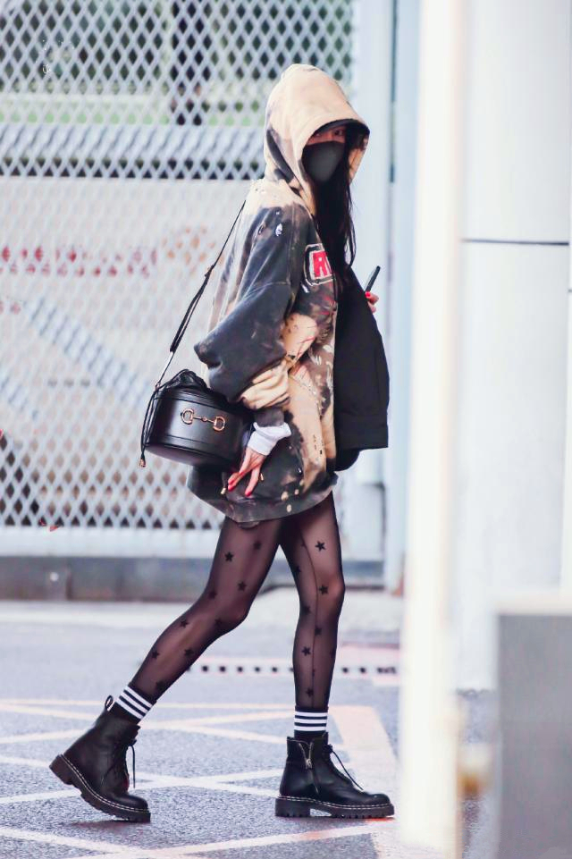 sun私服_sun私服_sun私服