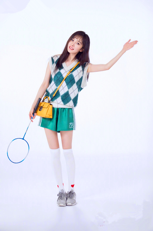 sun私服_sun私服_sun私服