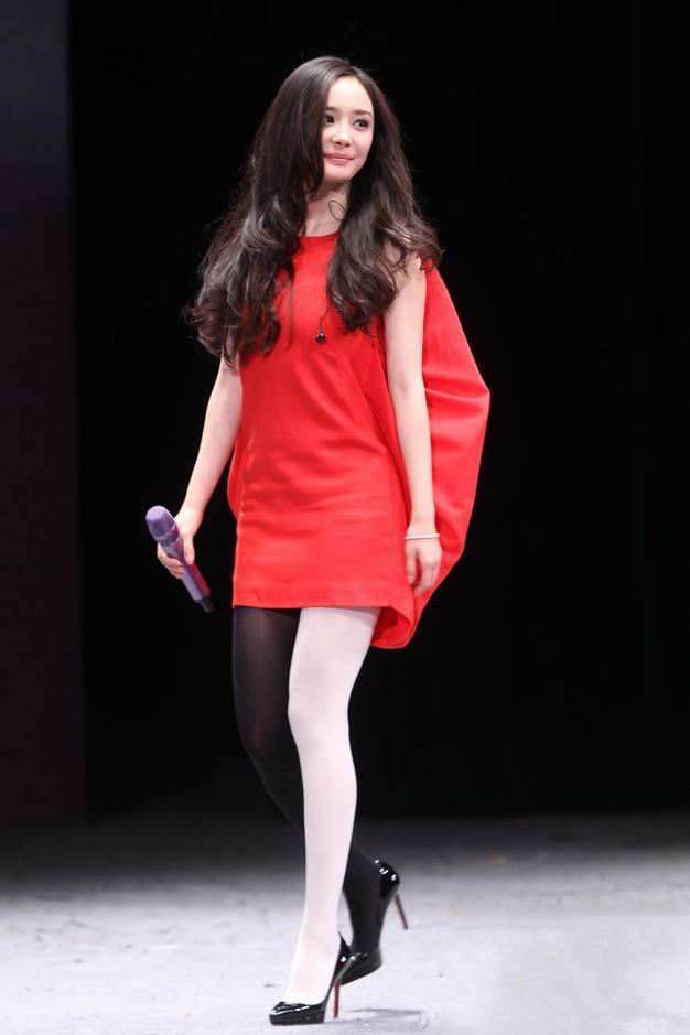 sun私服_sun私服_sun私服