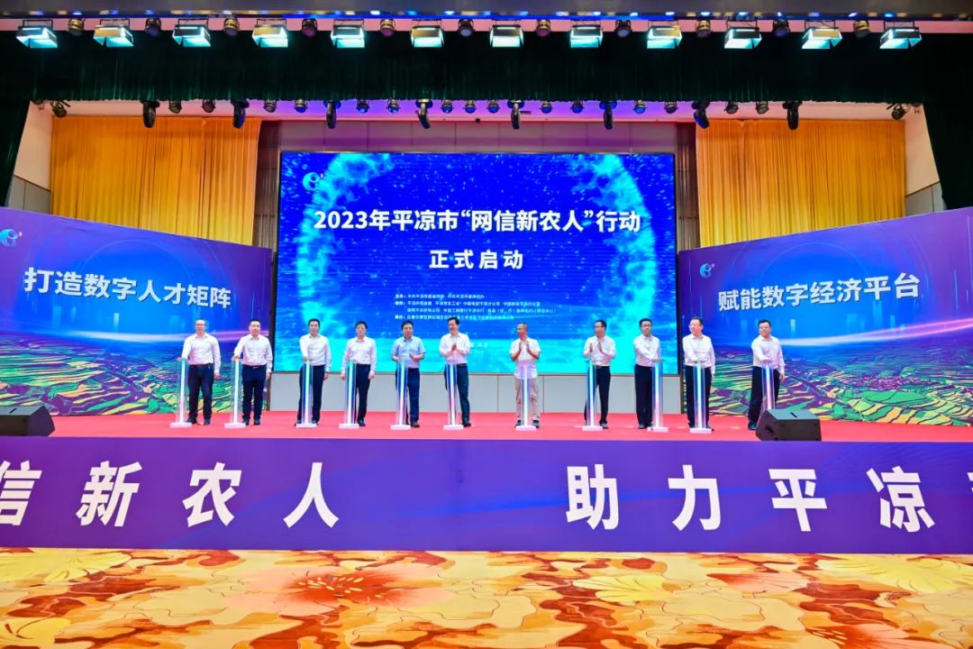 网站建设服务_3g网站建设_网站建设3000元全包
