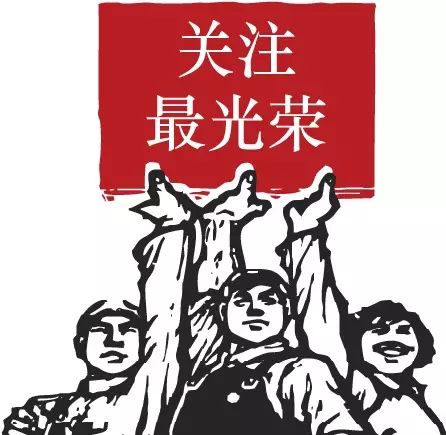 前端优化性能面试题_前端优化性能的方法vue_web前端性能优化