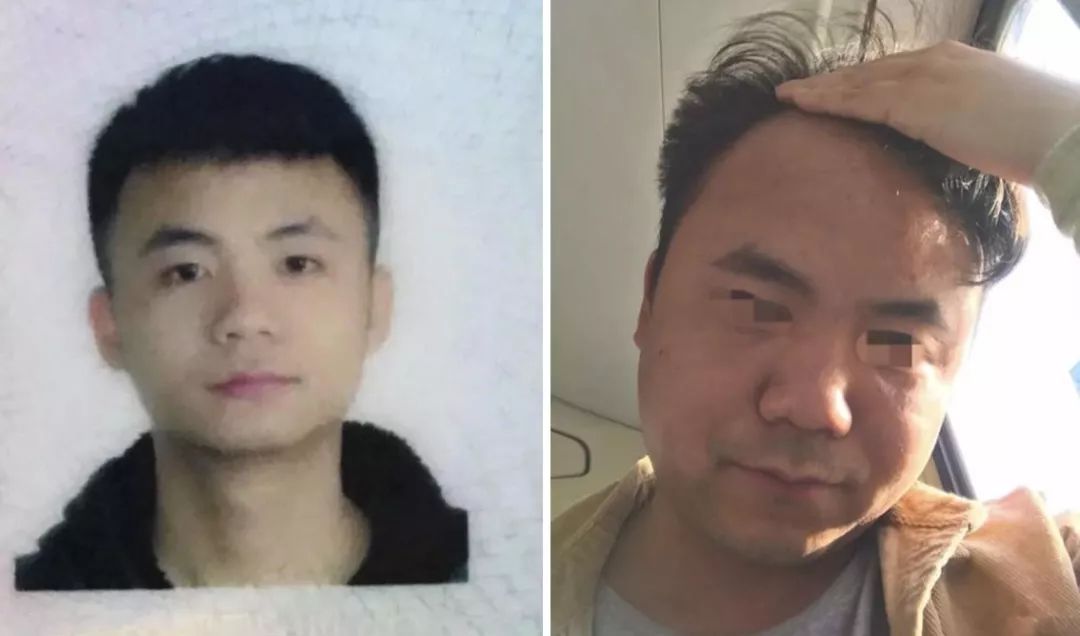 活着就是王道什么意思_于娟博客 活着就是王道_活着就是王道
