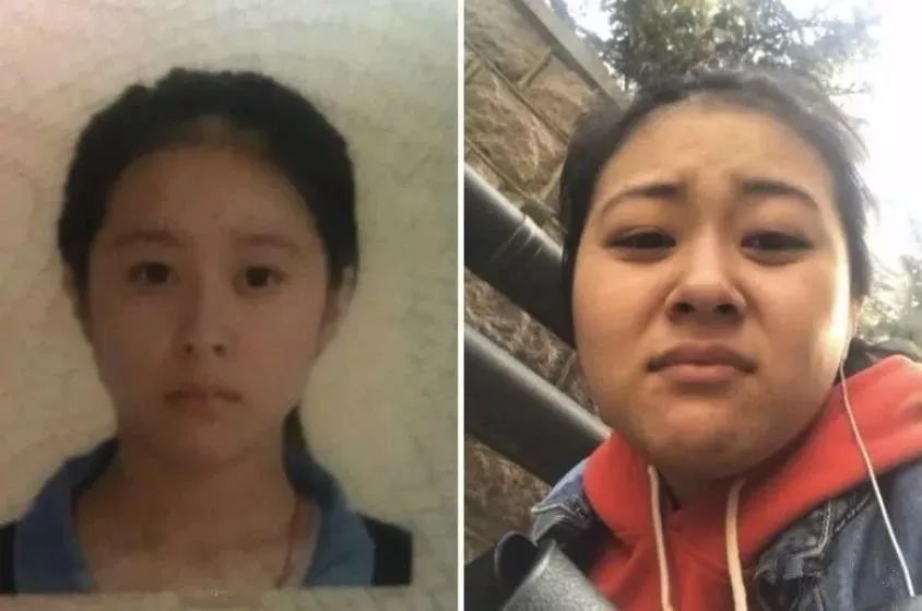 活着就是王道什么意思_于娟博客 活着就是王道_活着就是王道