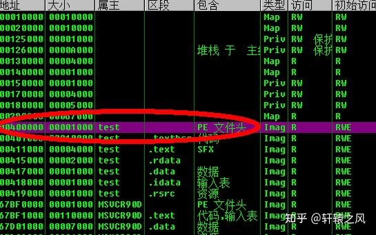 编译器问题_着色器编译_vc2008编译器