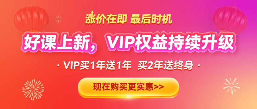 vc2008编译器_编译器问题_着色器编译
