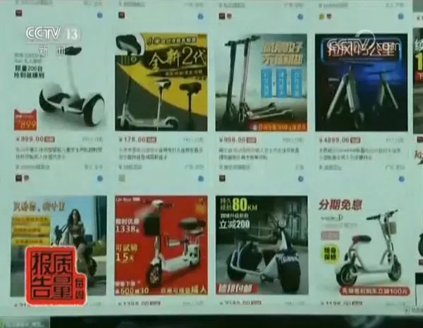 网页性能测试工具_网页性能测试工具有哪些_网页性能测试工具下载