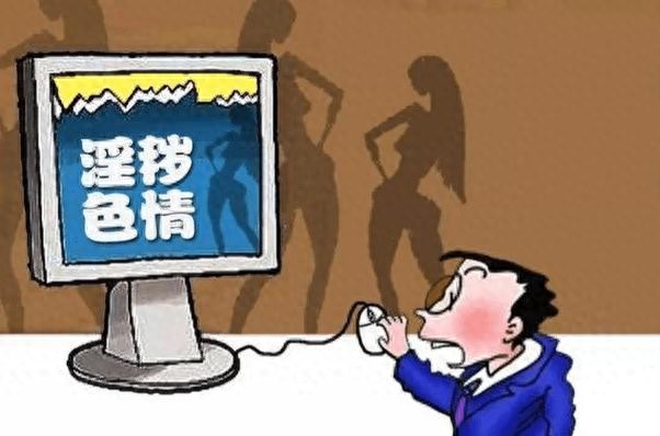 免费网站安全软件大全万年历_免费网站安全_免费网站安全软件大全苹果版