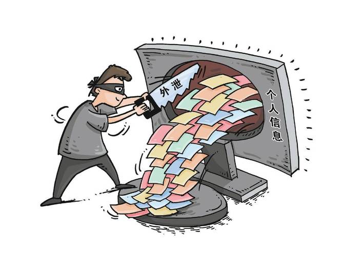免费网站安全软件大全万年历_免费网站安全软件大全苹果版_免费网站安全