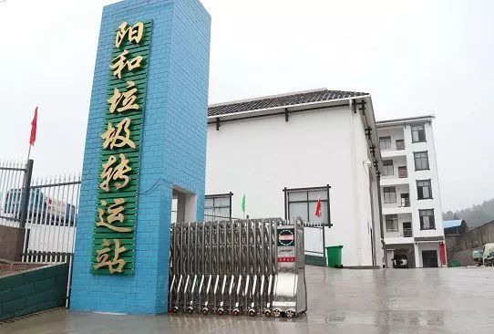 电影片段截取一小段原声_电影片段剪辑_二级电影片