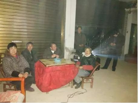 电影片段剪辑_二级电影片_电影片段截取一小段原声