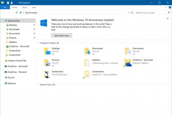 电脑更新系统win10_更新系统win7_win10系统更新在哪