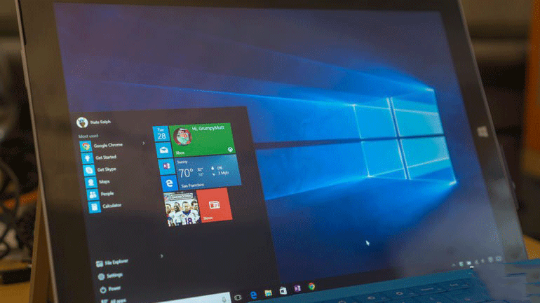 win10系统更新在哪_电脑更新系统win10_更新系统win7