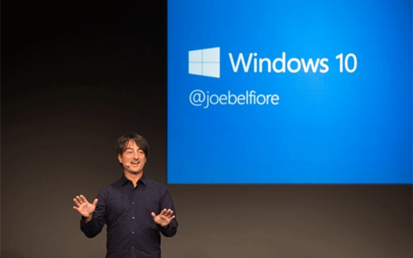 win10系统更新在哪_更新系统win7_电脑更新系统win10